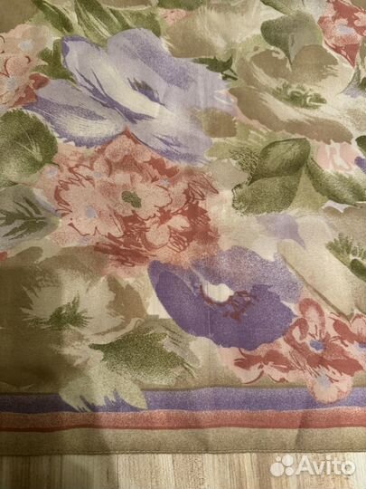 Шейный платок Castellani