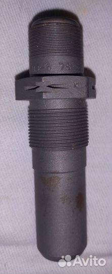 Свеча зажигания сп-6