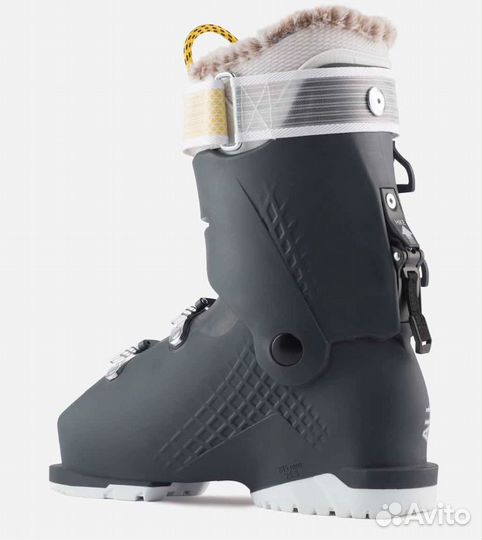 Ботинки горнолыжные Rossignol 23-24 Alltrack 70 W