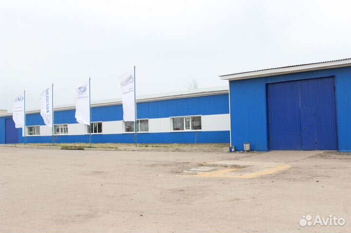 Пластиковые окна на заказ