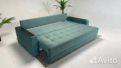Диван кровать boss SE