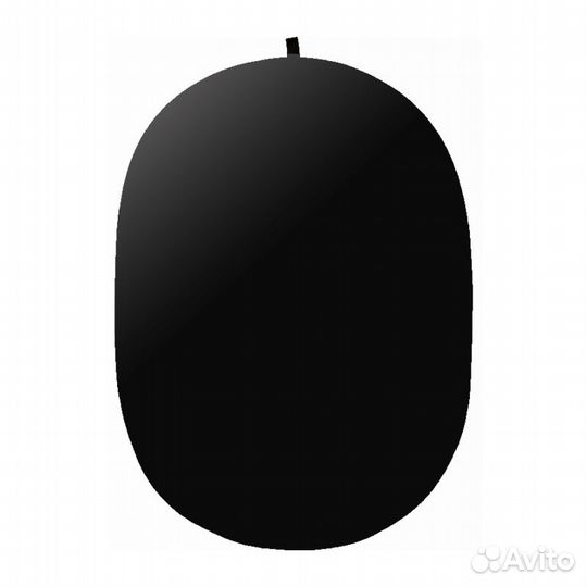 Отражатель 5в1 Raylab RF-02 100x150см