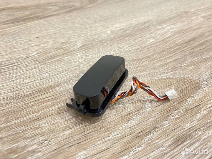 Датчик ик приемника док-станции Roborock S5 Max