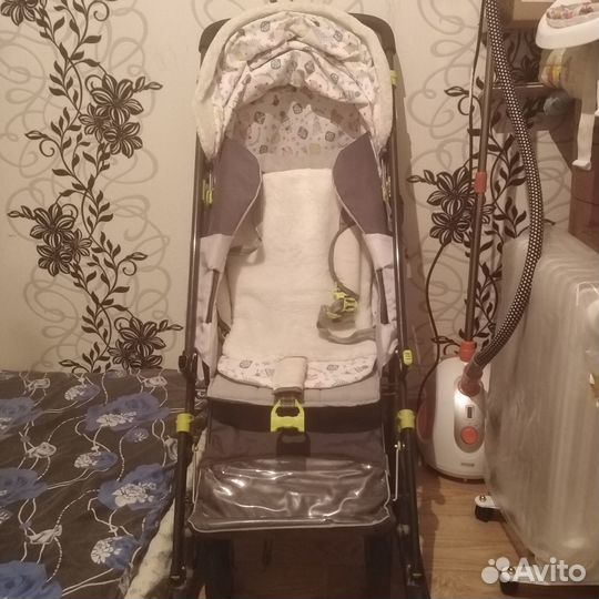 Продам сани в нормальном состоянии