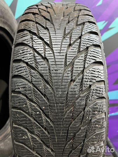 Nokian Tyres Hakkapeliitta R2 195/65 R15