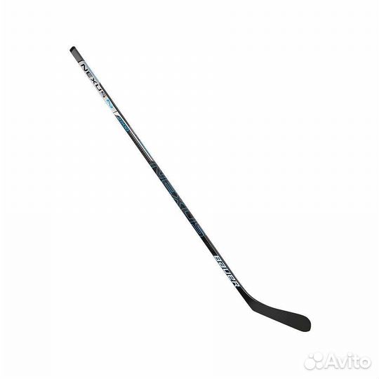 Клюшка Bauer S18 Nexus N2900 Grip Sr