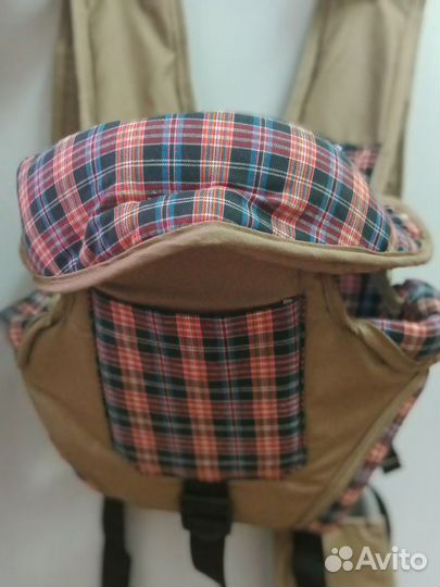 Кингурятник