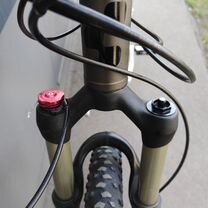 cube ltd - Купить горный велосипед в Москве 🚲 | Недорогие cube ltd - Купить горный велосипед в Москве 🚲 | Недорогие