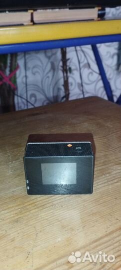 Продаю камеру в рабочем состояние вопросы в лс