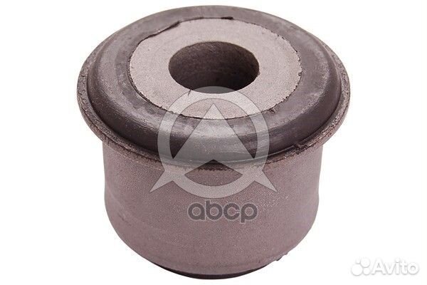 Сайлентблок 809307 Sidem