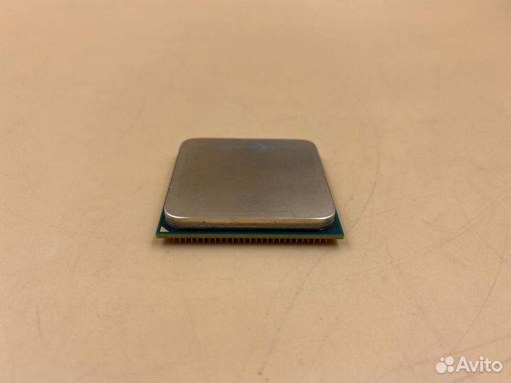 832015 Процессоры Athlon II x2 (10 штук