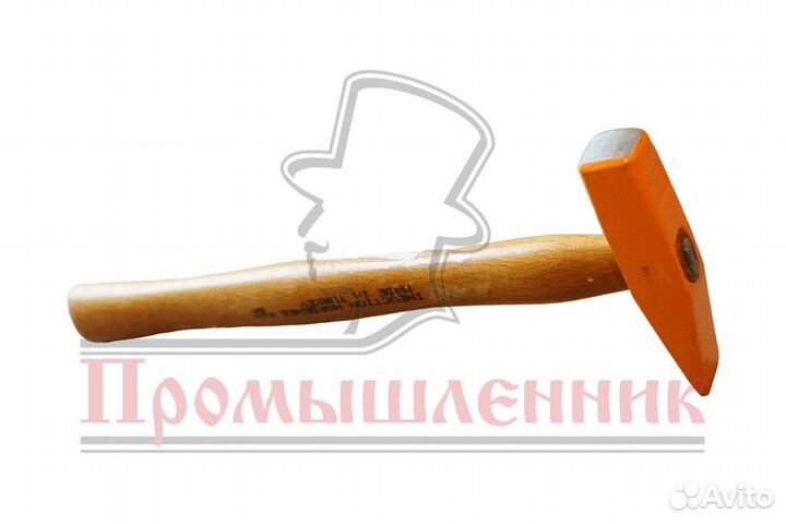 Молотки бетонщика