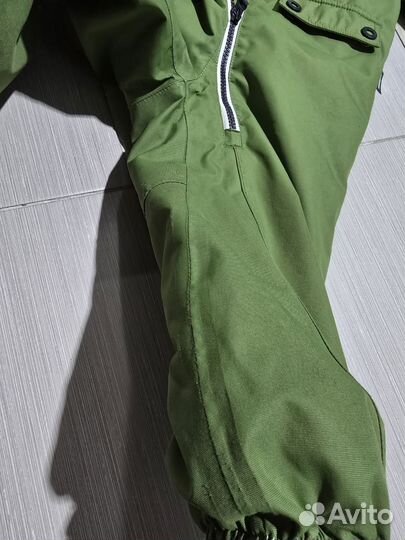 Комбинезон Reima