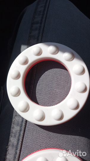 Погремушки