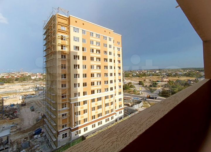 Свободного назначения, 37.45 м²