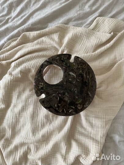 Винные столики