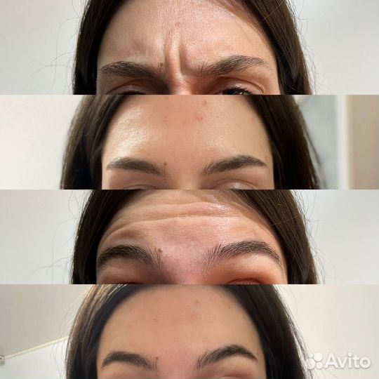 Косметолог