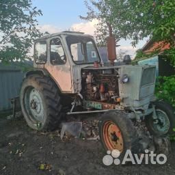 Продается пасека