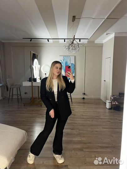 Мастер по наращиванию ресниц/ бровист/ лами ресниц