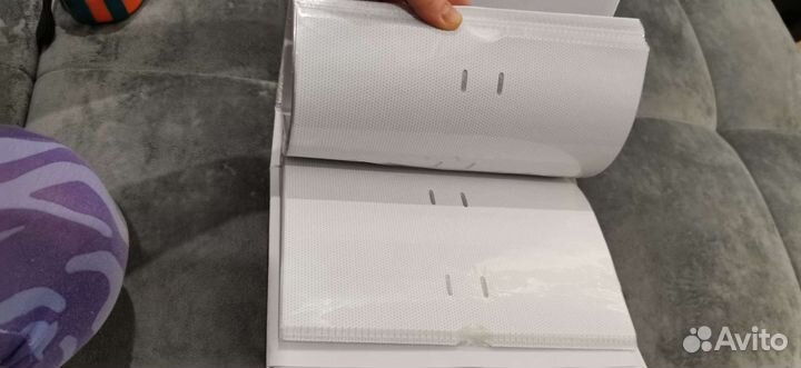 Альбом для фото