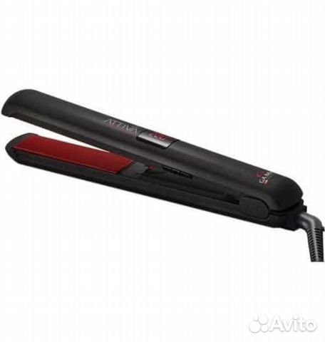 Выпрямитель для волос профессиональный