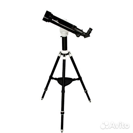 Телескоп солнечный Sky-Watcher SolarQuest