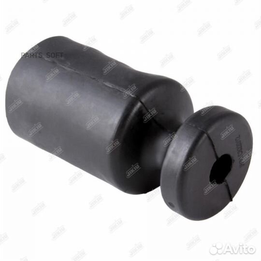 Jikiu CS22012 Пыльник амортизатора