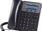 Телефон Grandstream GXP 280/1165/1200/1400/1610
