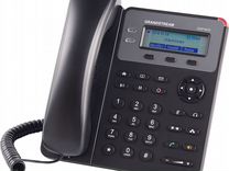 Телефон Grandstream GXP 1200/280