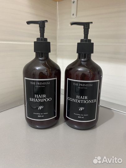 Наклейки водостойкие на органайзеры