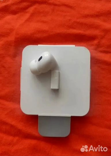 Airpods pro 2 правый наушник новый