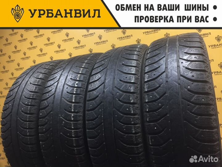 Bridgestone Ice Cruiser 7000 225/65 R17 106T