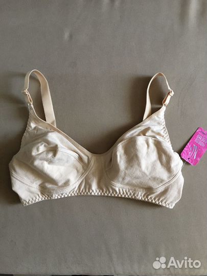 Бюстгальтер