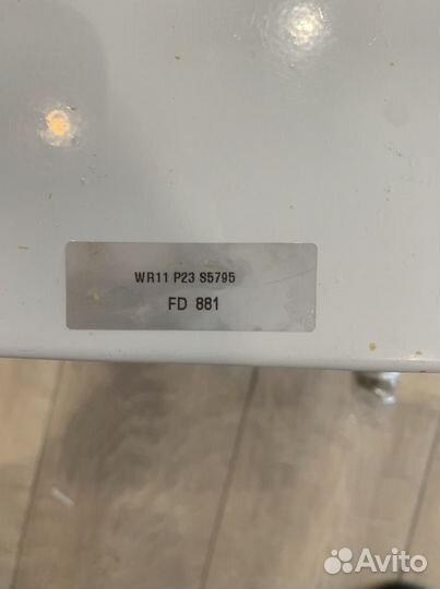 Газовая колонка bosch junkers