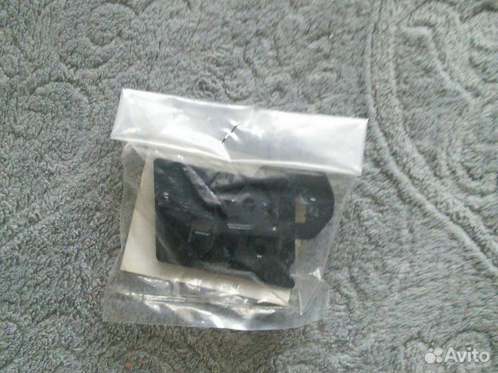 Mitsubishi эмблема ralliart