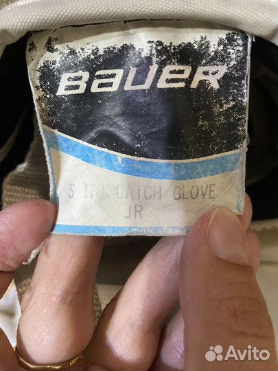 Блин ловушка jr