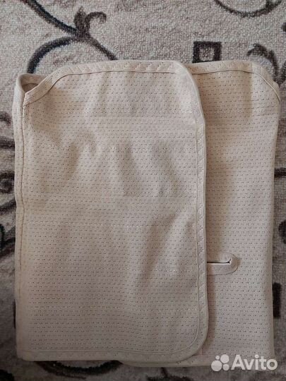 Бандаж послеоперационный 