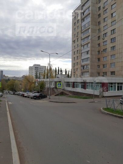 Продам складское помещение, 220.3 м²