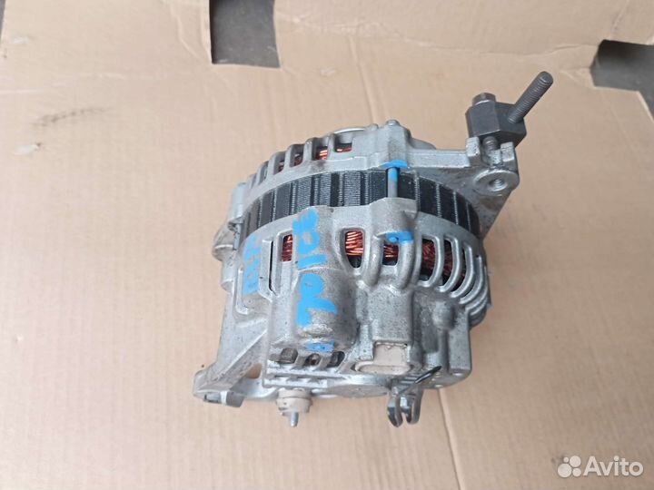 Генератор Hyundai Sonata, Kia Joice