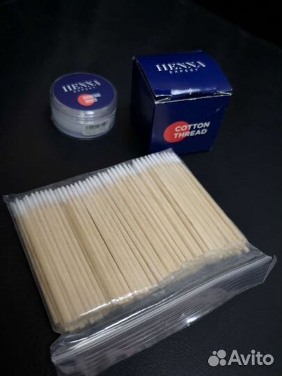 Для бровиста