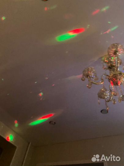 Аренда Звука, аренда колонок, прокат звука