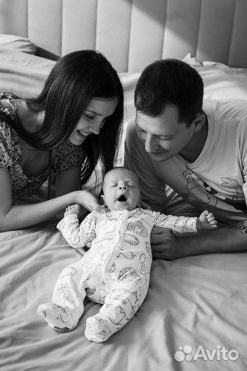 Фотограф, фотосессия беременности