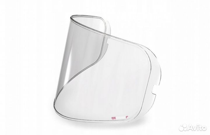 FFS Пинлок LS2 FF397 FF390 FF320 FF353 FF800 70