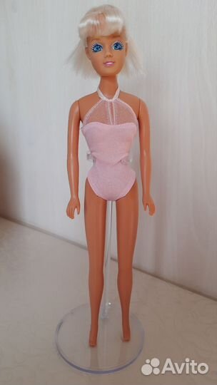 Кукла Синди Sindy Sun and Beach