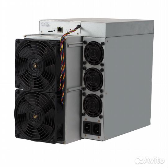 Antminer L7 9050MH