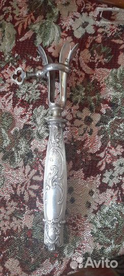 Манш-а-жиго