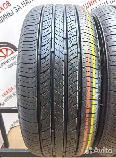 ChaoYang SU318A 215/50 R17 95V