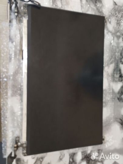 Матрица N156HGA-EA3 Rev c1 15.6