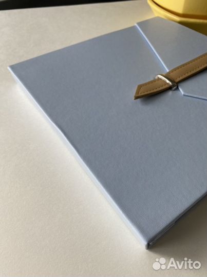 Фотоальбом