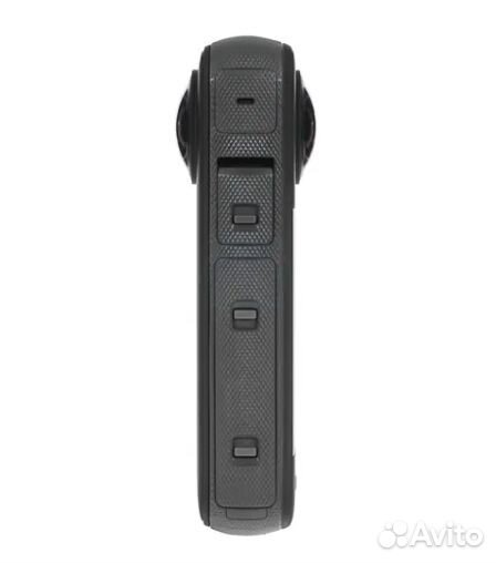 Экшн-Камера Insta360 X3